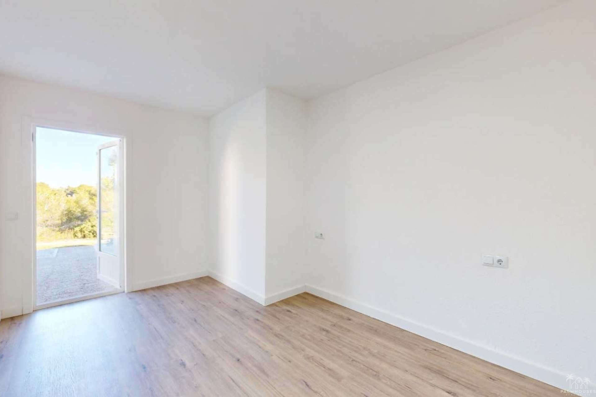 Revente - Apartment - Orihuela - Inland