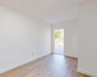 Revente - Apartment - Orihuela - Inland