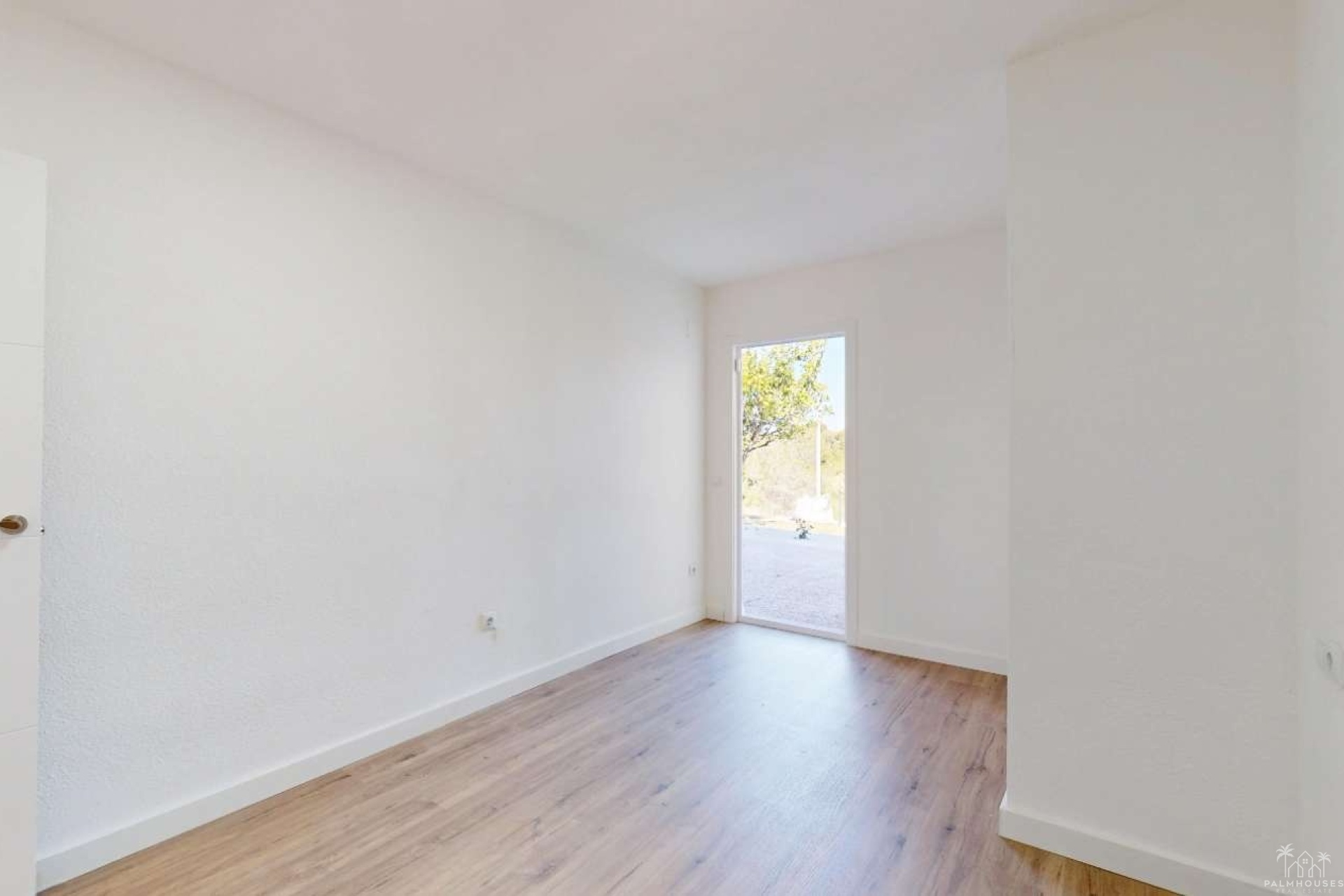 Revente - Apartment - Orihuela - Inland