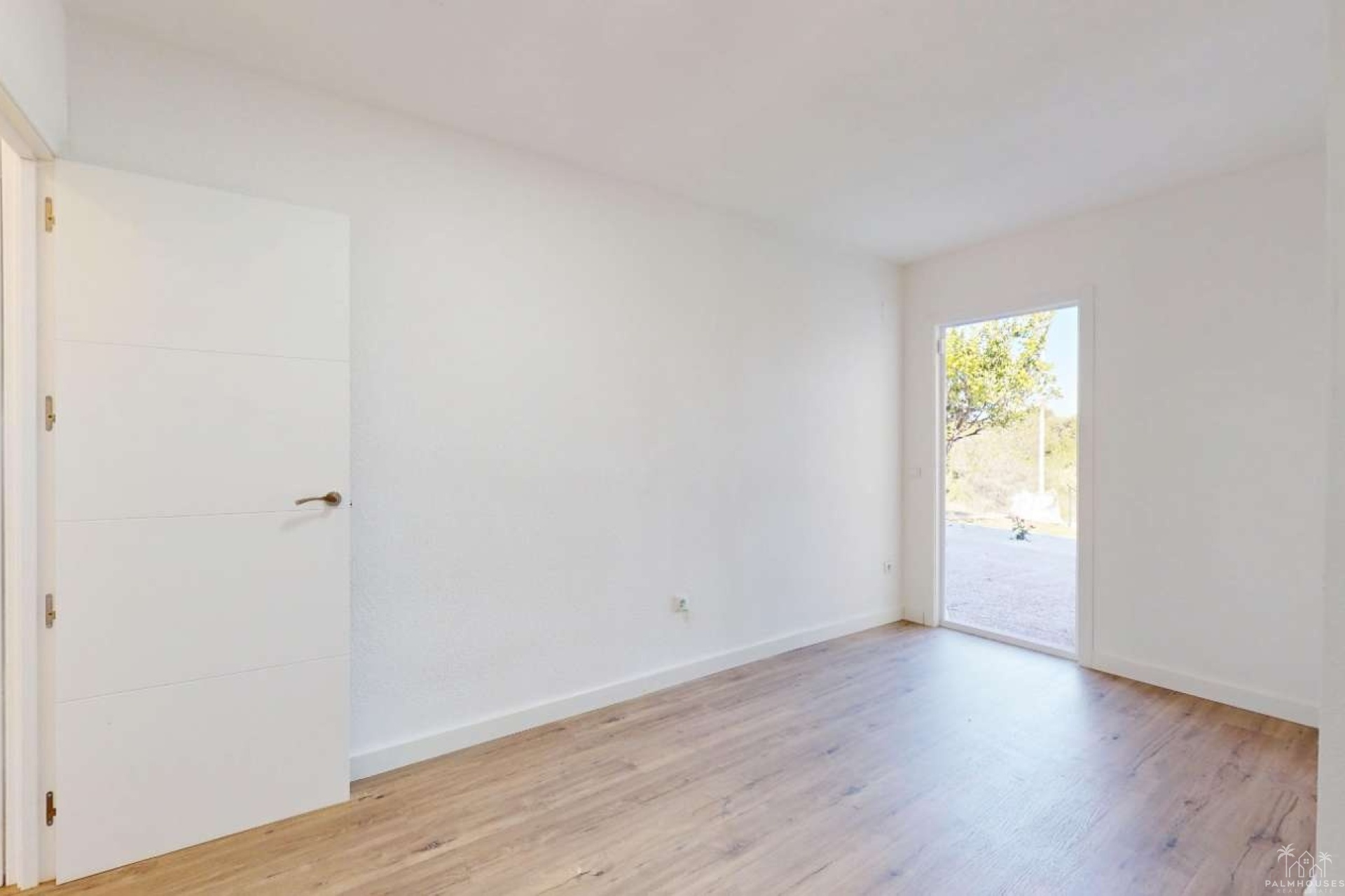 Revente - Apartment - Orihuela - Inland