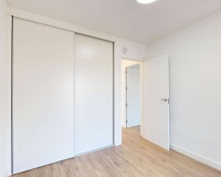 Revente - Apartment - Orihuela - Inland