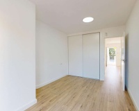 Revente - Apartment - Orihuela - Inland
