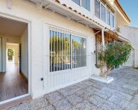 Revente - Apartment - Orihuela - Inland