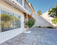 Revente - Apartment - Orihuela - Inland