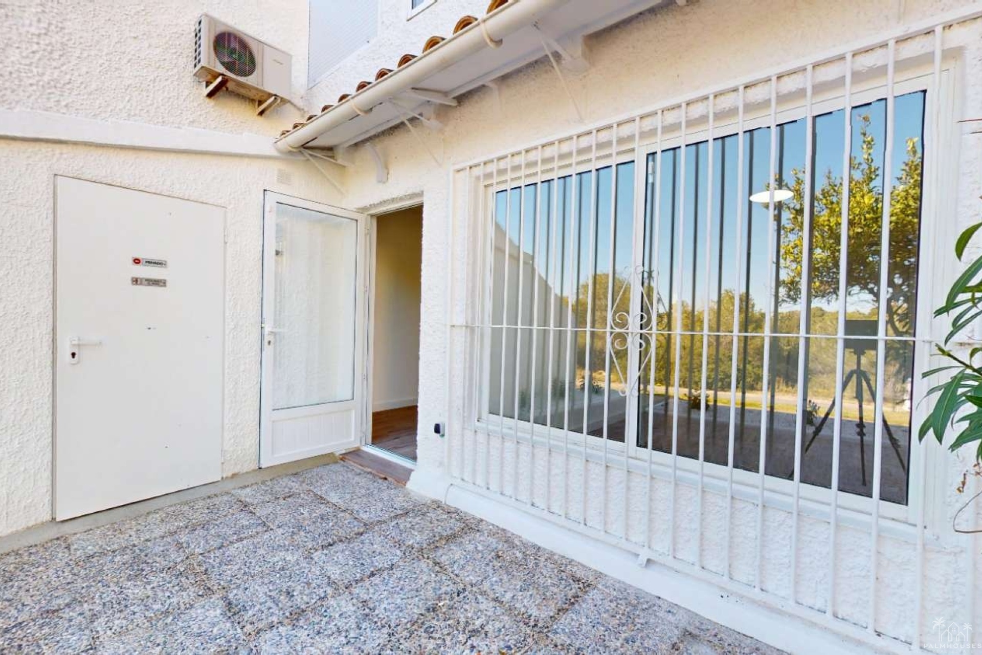 Revente - Apartment - Orihuela - Inland