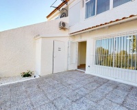 Revente - Apartment - Orihuela - Inland