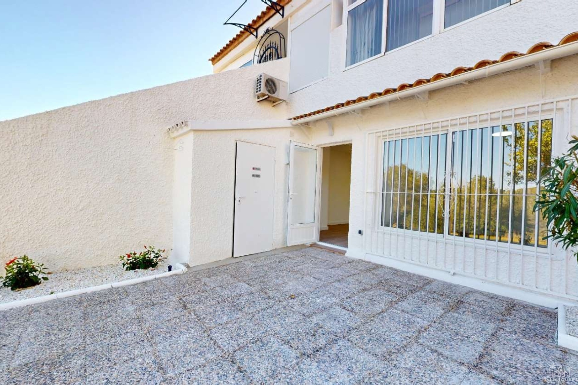 Revente - Apartment - Orihuela - Inland