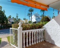 Revente - Apartment - Orihuela - Inland