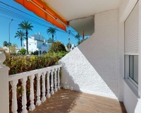Revente - Apartment - Orihuela - Inland