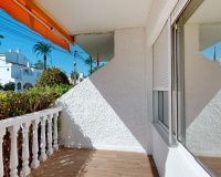 Revente - Apartment - Orihuela - Inland