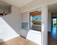 Revente - Apartment - Orihuela - Inland