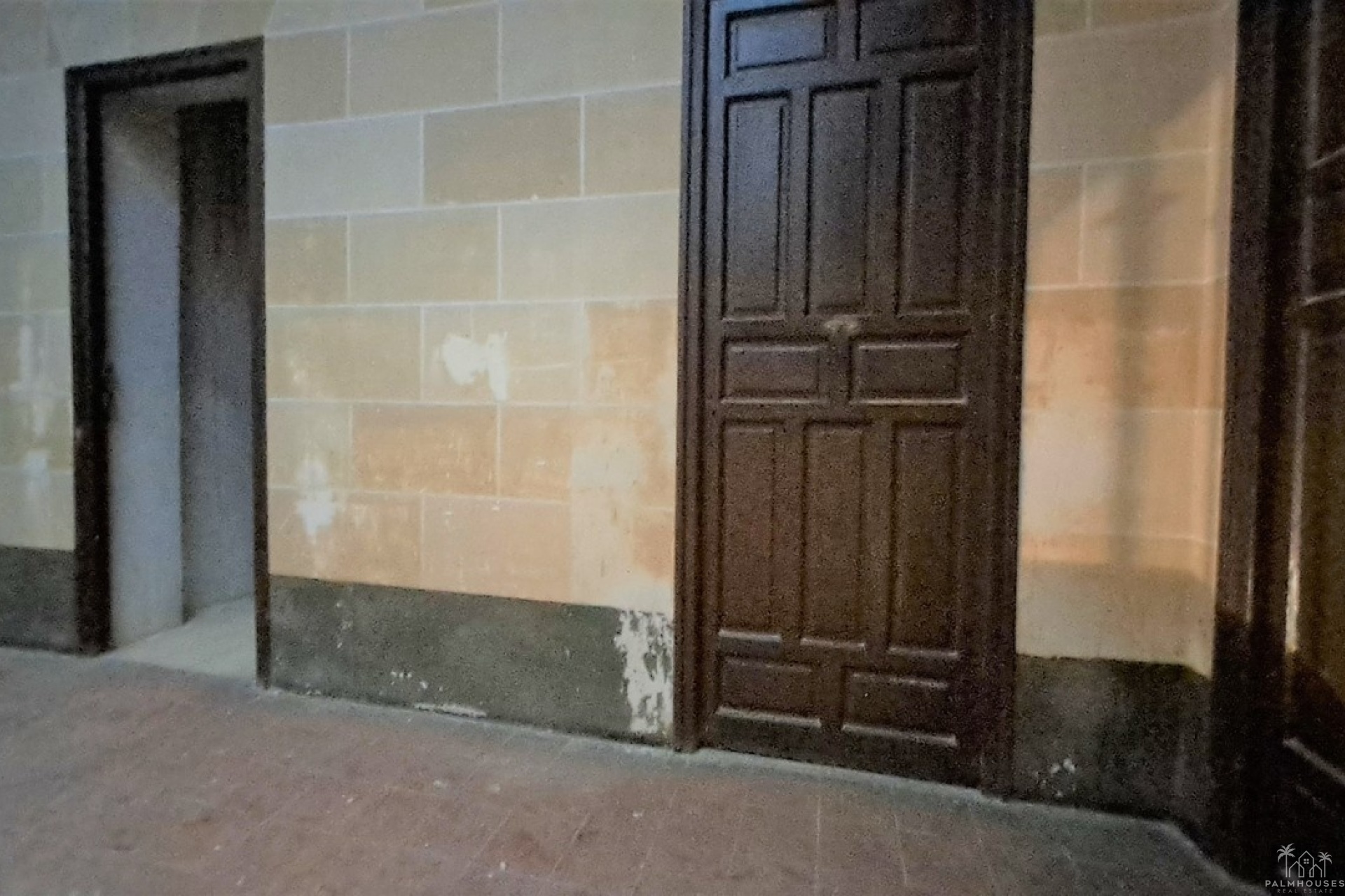 Revente - Apartment - Orihuela - Inland