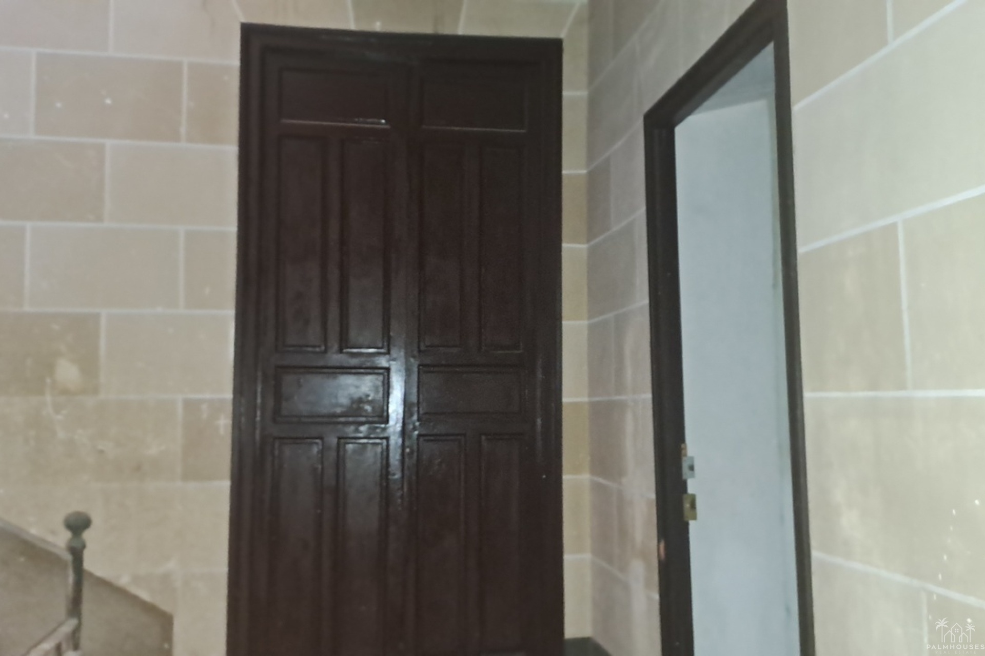 Revente - Apartment - Orihuela - Inland