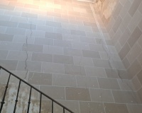 Revente - Apartment - Orihuela - Inland