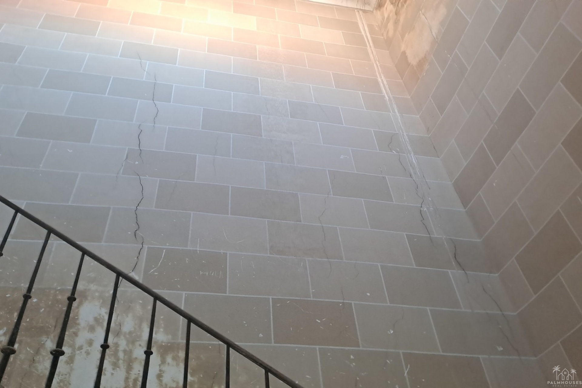 Revente - Apartment - Orihuela - Inland