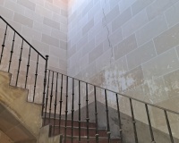 Revente - Apartment - Orihuela - Inland