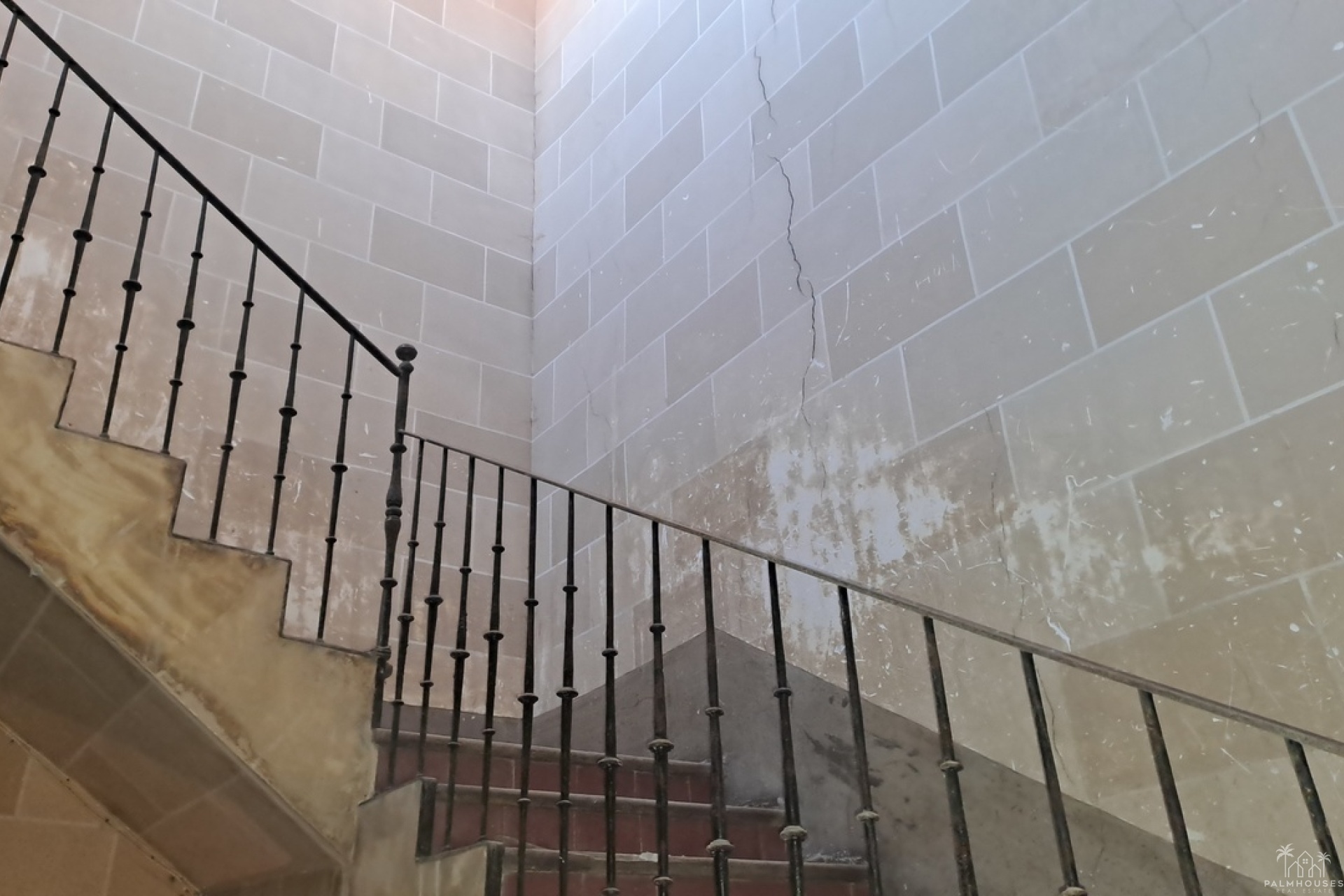 Revente - Apartment - Orihuela - Inland