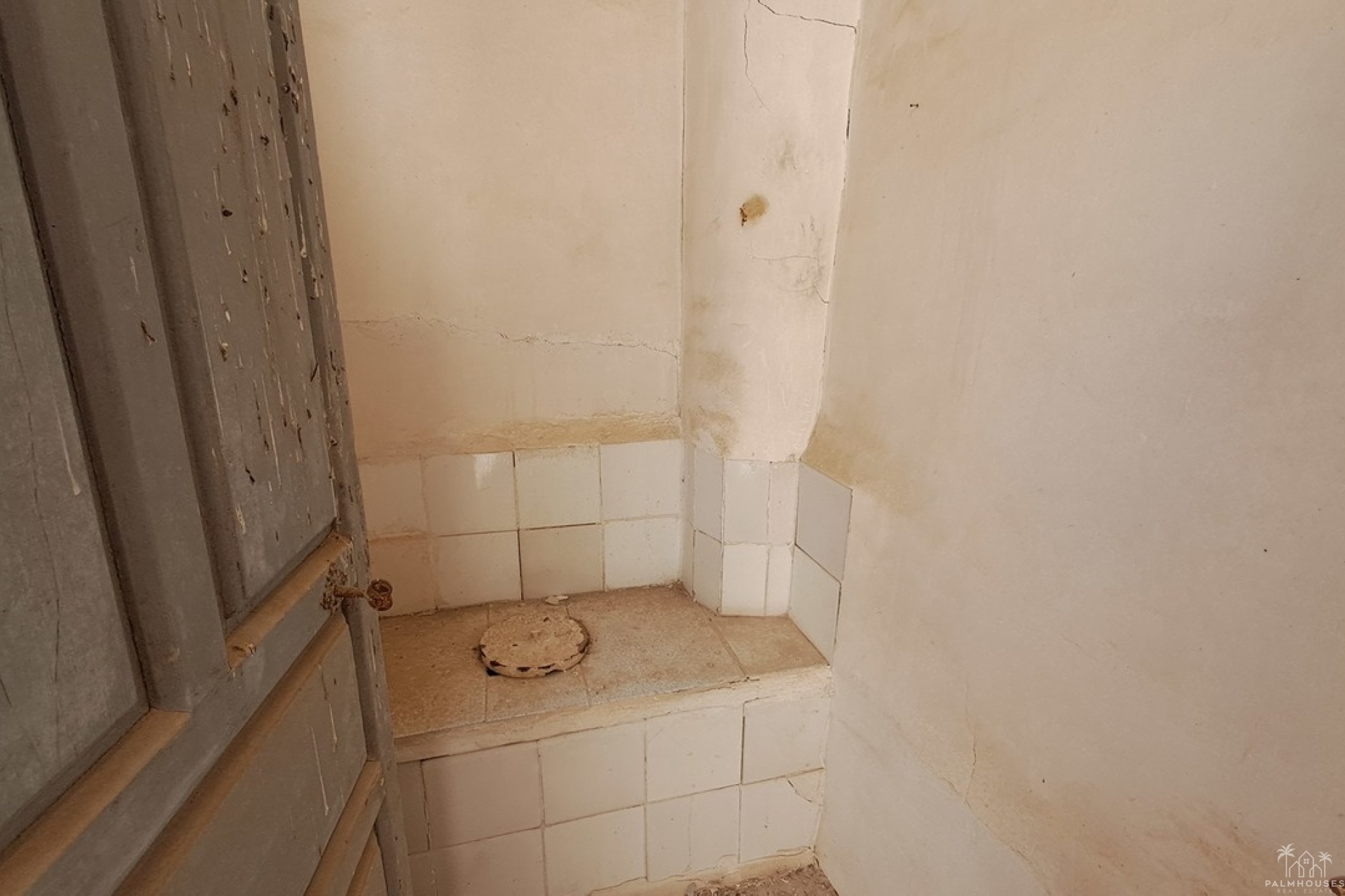 Revente - Apartment - Orihuela - Inland