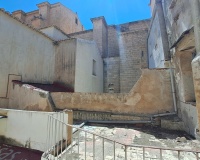 Revente - Apartment - Orihuela - Inland
