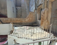 Revente - Apartment - Orihuela - Inland