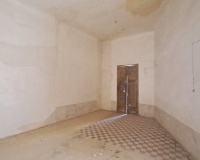 Revente - Apartment - Orihuela - Inland