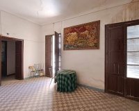 Revente - Apartment - Orihuela - Inland