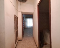 Revente - Apartment - Orihuela - Inland