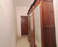 Revente - Apartment - Orihuela - Inland