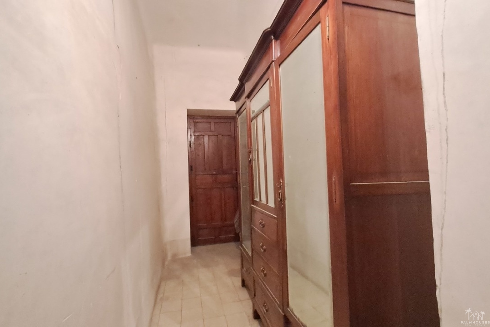 Revente - Apartment - Orihuela - Inland