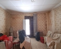 Revente - Apartment - Orihuela - Inland