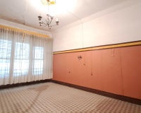 Revente - Apartment - Orihuela - Inland