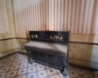 Revente - Apartment - Orihuela - Inland