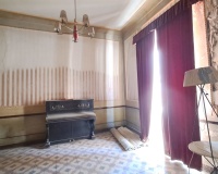 Revente - Apartment - Orihuela - Inland