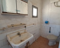Revente - Apartment - Orihuela - Inland