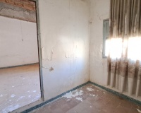 Revente - Apartment - Orihuela - Inland