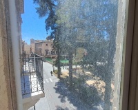 Revente - Apartment - Orihuela - Inland