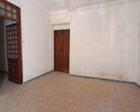 Revente - Apartment - Orihuela - Inland