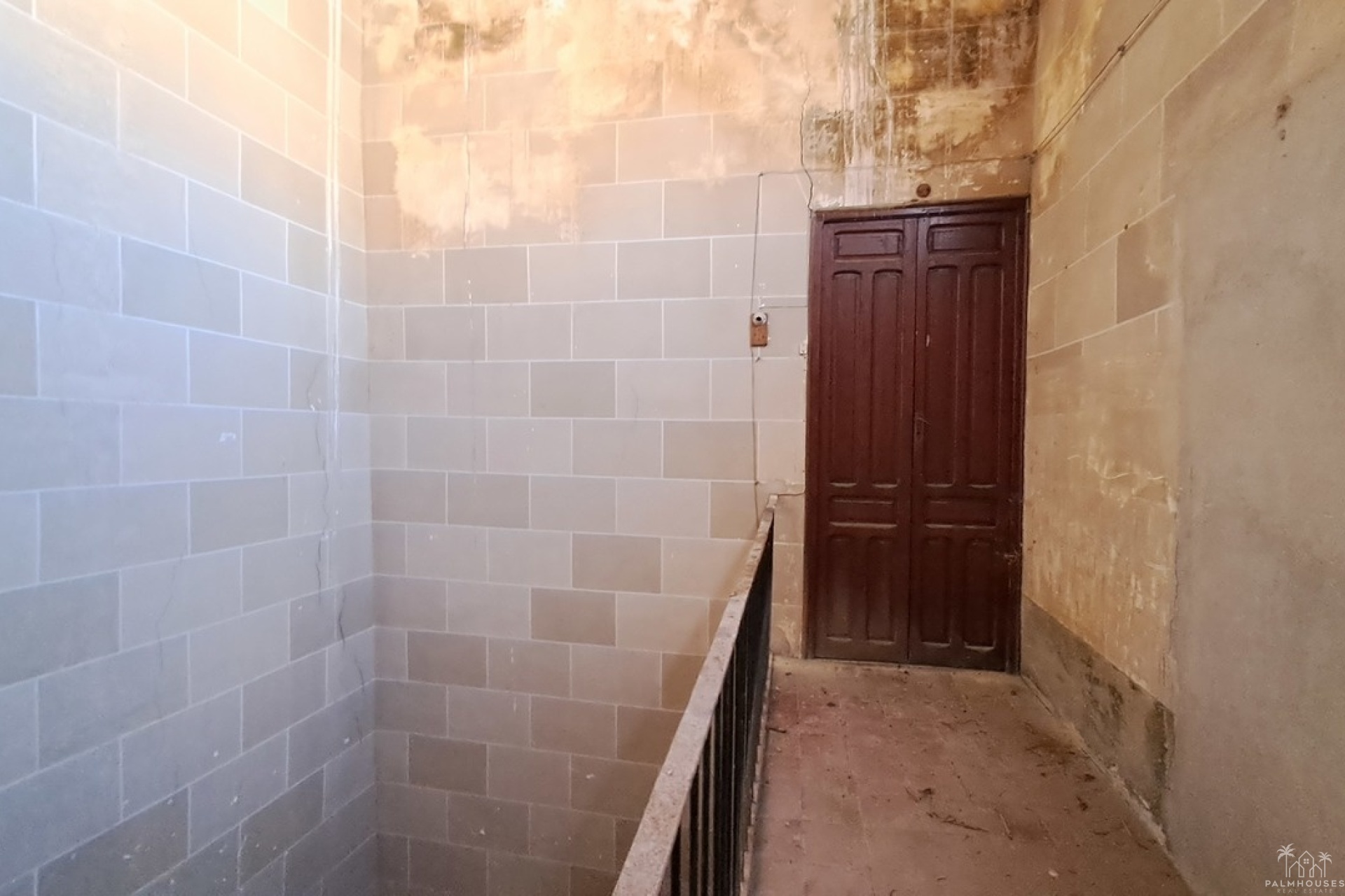 Revente - Apartment - Orihuela - Inland