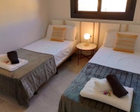Revente - Apartment - Orihuela - Inland