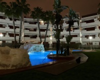 Revente - Apartment - Orihuela - Inland
