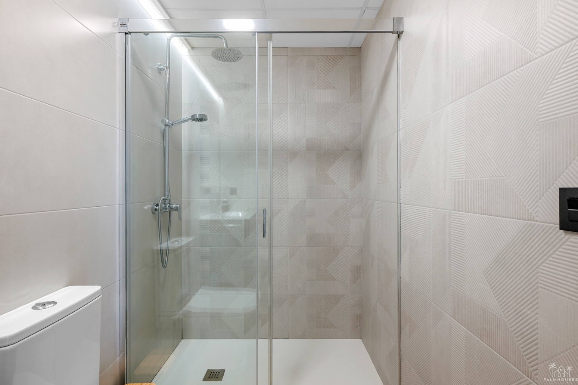 Revente - Apartment - Orihuela - Inland