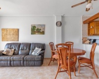 Revente - Apartment - Orihuela - Inland