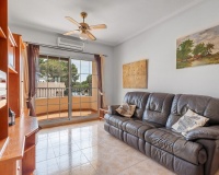 Revente - Apartment - Orihuela - Inland