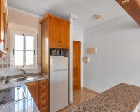 Revente - Apartment - Orihuela - Inland