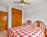 Revente - Apartment - Orihuela - Inland