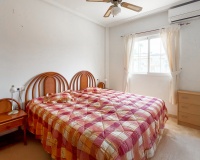 Revente - Apartment - Orihuela - Inland