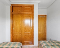 Revente - Apartment - Orihuela - Inland