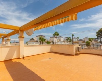Revente - Apartment - Orihuela - Inland