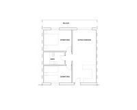 Revente - Apartment - Orihuela - Inland