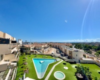 Revente - Apartment - Orihuela - Inland